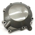 Motorcycle Lefts Engine Crank Case Stator Cover Fits 2004-2005 Honda CBR1000RR