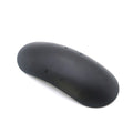 Metal Matte Black Short Front Fender For Harley Forty Eight 48 2010-2017