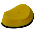 Foam Intake Cleaner Air Filter For Suzuki DR650SE 1997-19 1998-2012 13780-32E00