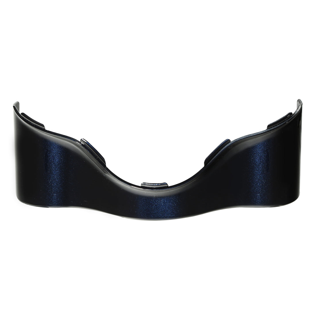 Outer Fairing Skirt Fit For Harley Street Glide Flhx 2014-24 2019 Midnight Blue