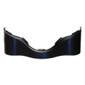 Outer Fairing Skirt Fit For Harley Street Glide Flhx 2014-24 2019 Midnight Blue