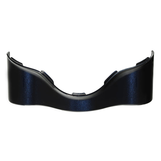 Outer Fairing Skirt Fit For Harley Street Glide Flhx 2014-24 2019 Midnight Blue