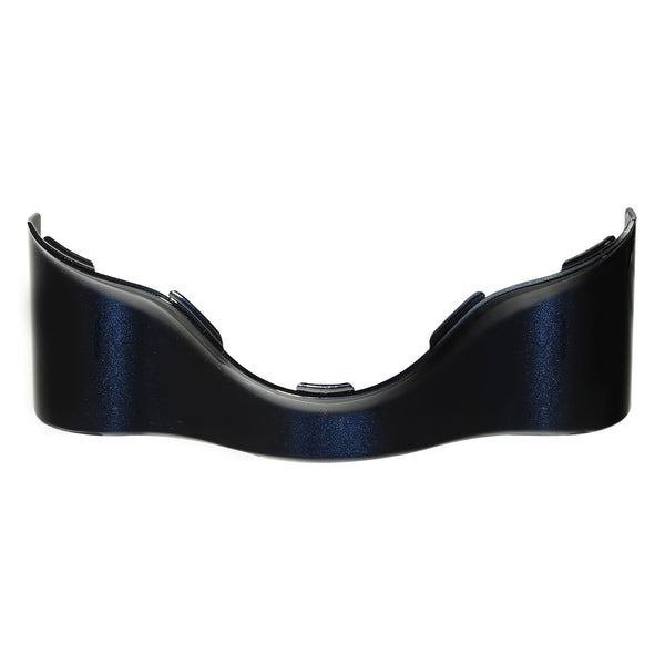Outer Fairing Skirt Fit For Harley Street Glide Flhx 2014-24 2019 Midnight Blue