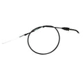 Motion Pro Throttle Cable For Yamaha TTR125E 2003-2007