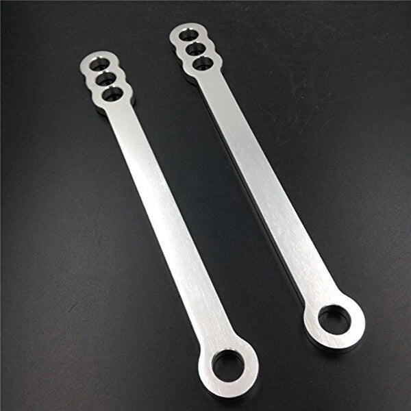 Brand new Lowering Links For Suzuki GSXR600/GSXR750 2001-2005 GSXR1000 2001-2004