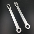 Brand new Lowering Links For Suzuki GSXR600/GSXR750 2001-2005 GSXR1000 2001-2004