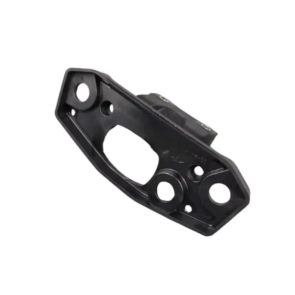 Tachometer Odometer Gauge Stay Base Bracket Fit For Yamaha FZ07 MT-07 2014-2017