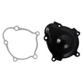Right Engine Starter Case Cover Fit For Suzuki Hayabusa GSX1300R 2004-2024 2023