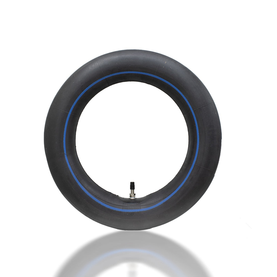 Inner Tube 80/90-12 For Dirt Bike Honda Yamaha Kawasaki Suzuki KTM Husqvarna