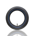 Inner Tube 80/90-12 For Dirt Bike Honda Yamaha Kawasaki Suzuki KTM Husqvarna