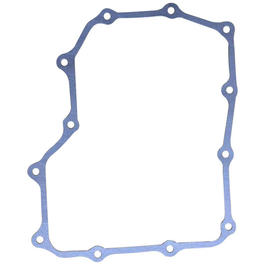 Motorcycle Oil Pan Gasket For Honda CBR500R CB500X CB500F 2013-2015