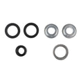 Tusk TK-29-5015 Shock Bearing Kit For Yamaha WR426F 2001-2002