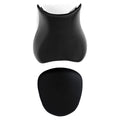 Rider Driver & Passenger Seats Fit For Suzuki Hayabusa GSX1300R 2008-2020 2019