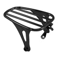 Five Bar Solo Luggage Bag Rack Fit For Harley Softail Street Bob 2018-2025 2024