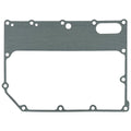 Motorcycle Oil Pan Pump Gasket Suzuki GSX-R600 GSX-R750 GSXR750 2006-2023