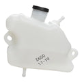 Radiator Reservior Water Tank Kawasaki Ninja 650 Krt 17 EX650 Ninja 650L 17-18