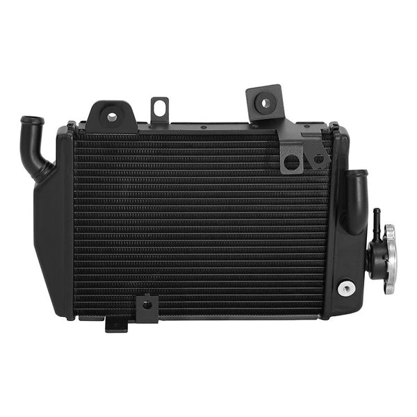 Right Radiator Cooler Cooling Fit For Triumph Tiger 900 Rally 2020-2022 2021 22