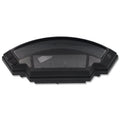 Brand new Kawasaki Ninja ZX-10R Instrument Odometer shell Fit For 2011-2015