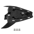 Rear Luggage Bracket Support Holder Handle Fit For Aprilia RS660 2021-2025