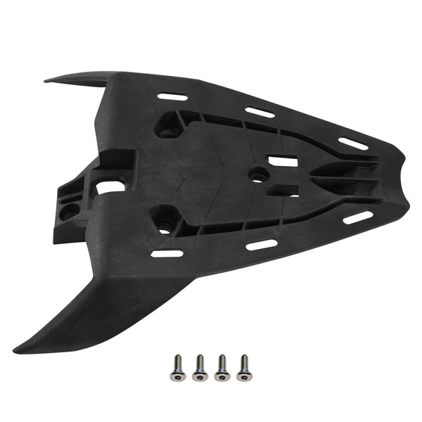 Rear Luggage Bracket Support Holder Handle Fit For Aprilia RS660 2021-2025