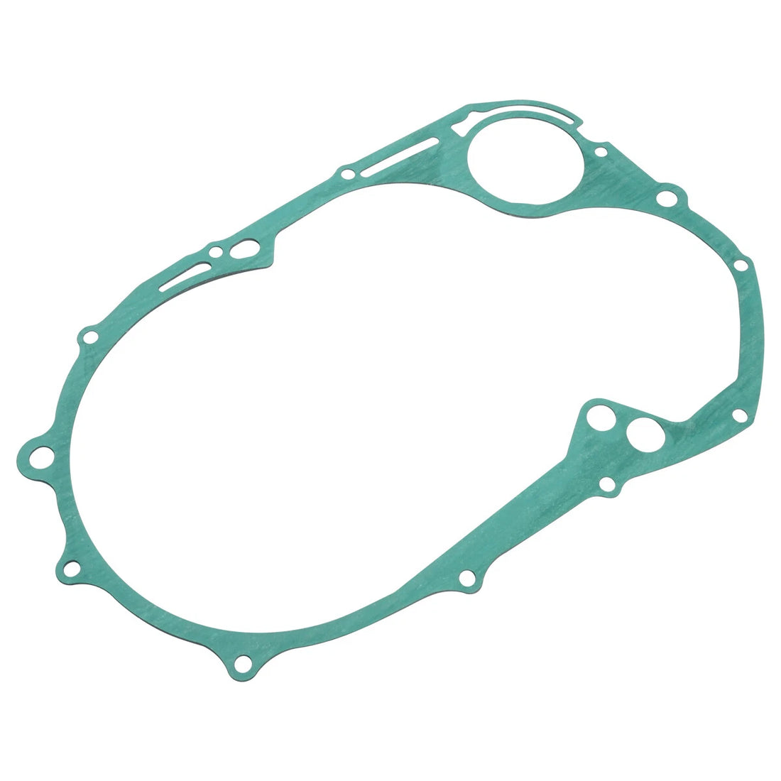 Crankcase Clutch Cover Gasket For XVS1100 Drag Star 99-11 BT1100 Bulldog 02-06