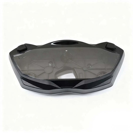 Fit for Suzuki SV650 SV650A SV650X 2017-2025 Tachometer Odometer Gauge Housing