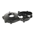 Engine Starter Cover Crankcase For Suzuki GSXR1000 RH 2001-2008 03 04 05 06 07