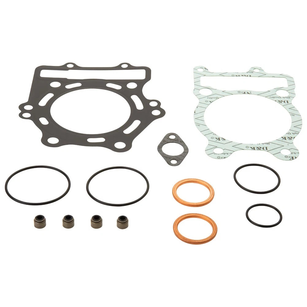Tusk VG-8056M Top End Gasket Kit