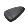 Suzuki TL1000R Artificial Leather Passenger Pillion Seat Fit For 1998-2003