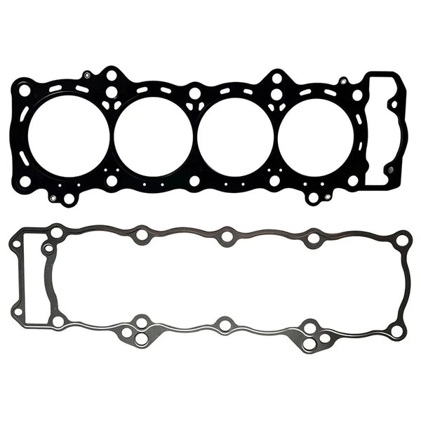 Cylinder Head Base Gasket For Kawasaki Z1000 10-17 ZX1000 11-18 KLZ1000 12-17