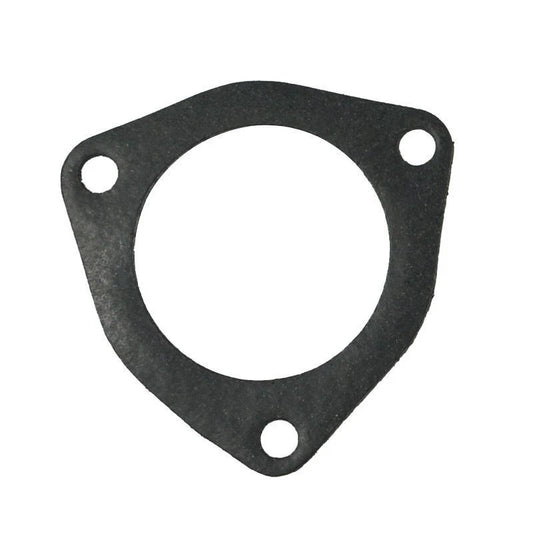 Motorcycle Exhaust Flange Gasket for Suzuki RM250 RM 250 1976-1988 Engines Parts