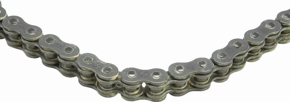 Fire Power 520FPO-100 O-Ring Sealed Chain 520x100