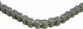 Fire Power 520FPO-100 O-Ring Sealed Chain 520x100