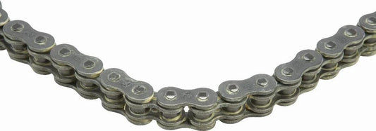 Fire Power 520FPO-100 O-Ring Sealed Chain 520x100