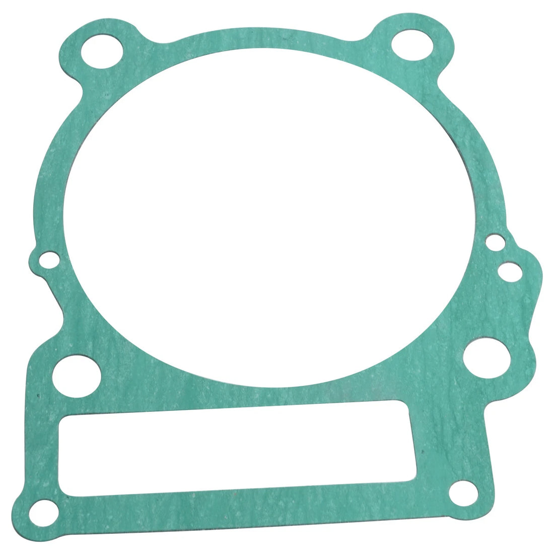Cylinder Base Gasket For BMW F650 G650GS 2013-2015 F650GS 2000-2007 11117706497