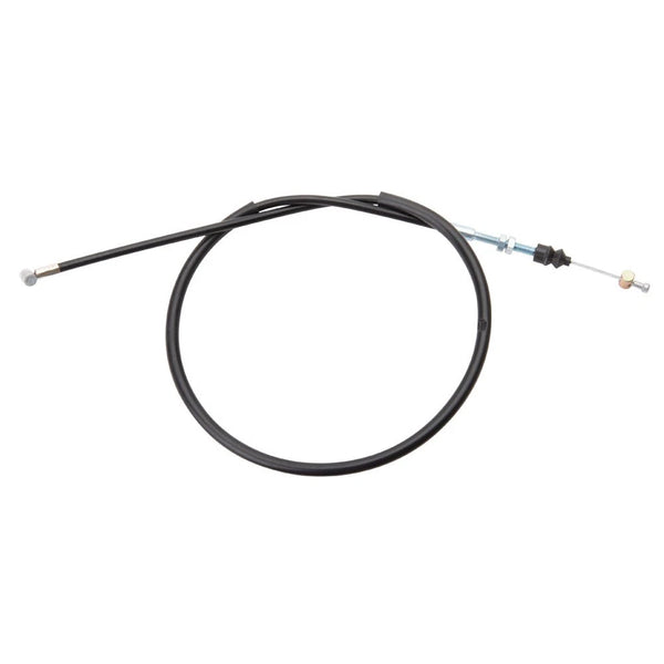 Motion Pro Front Brake Cable For Suzuki DR-Z 110 2003-2005