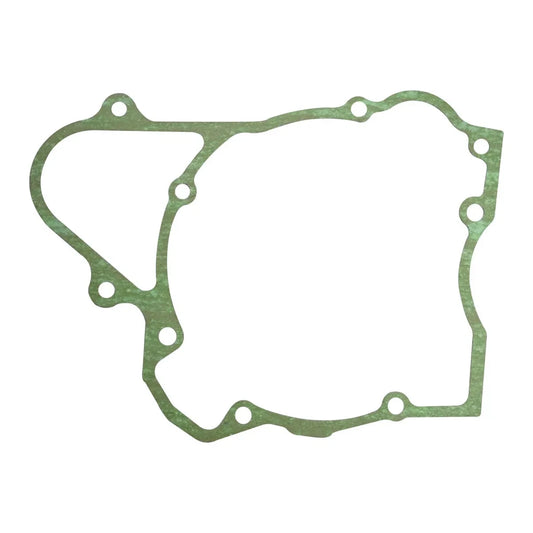 Alternator Left Crankcase Gasket for Honda CMX250 Rebel250 CA250 85-16 CB250