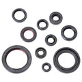 Tusk 133-914-0049 Engine Oil Seal Kit