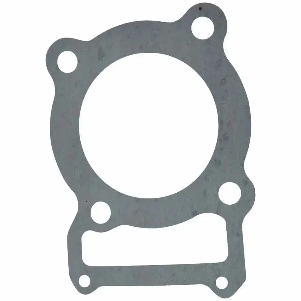 Engine Cylinder base Gasket For Honda XR350R 83-85 GB250 84-98 XLX250