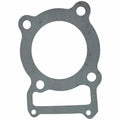 Engine Cylinder base Gasket For Honda XR350R 83-85 GB250 84-98 XLX250