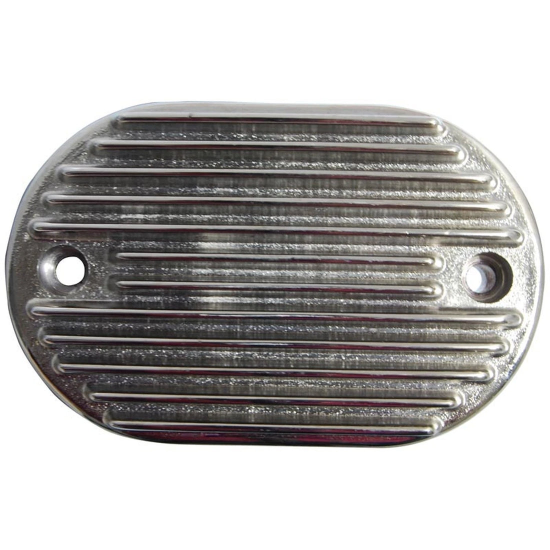 New Chrome Regulator Rectifier Fits Harley Flstf Flstn Fxst 2008-2016 74700-031