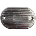 New Chrome Regulator Rectifier Fits Harley Flstf Flstn Fxst 2008-2016 74700-031