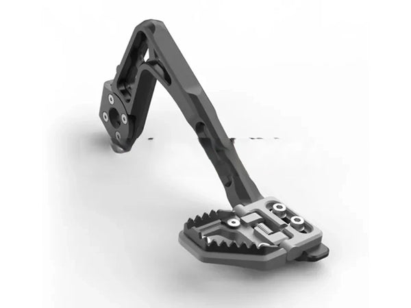 Adjustable Brake Pedal fit for Royal Enfield Himalayan 450