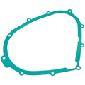 Generator Cover Middle Gasket For Kawasaki Vulcan 750 86-06 VN750 Twin 86-94