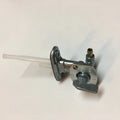 2005 2006 2007 2008 Yamaha XVS1100 V-STAR Fuel Petcock Valve Valv Switch Pump