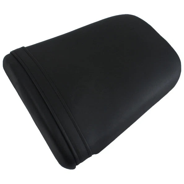 Rear Passenger Pillion Seat For Honda CBR1000RR Cbr 1000 RR 2004-2007 2005 06