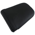 Rear Passenger Pillion Seat For Honda CBR1000RR Cbr 1000 RR 2004-2007 2005 06