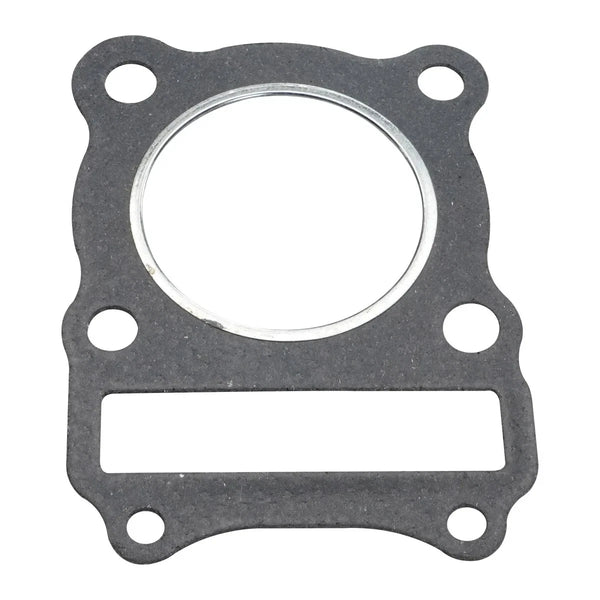 Cylinder Head Gasket for Suzuki EN125 04 06-09 EN125 03 07-09 GS125 99-00 GZ125