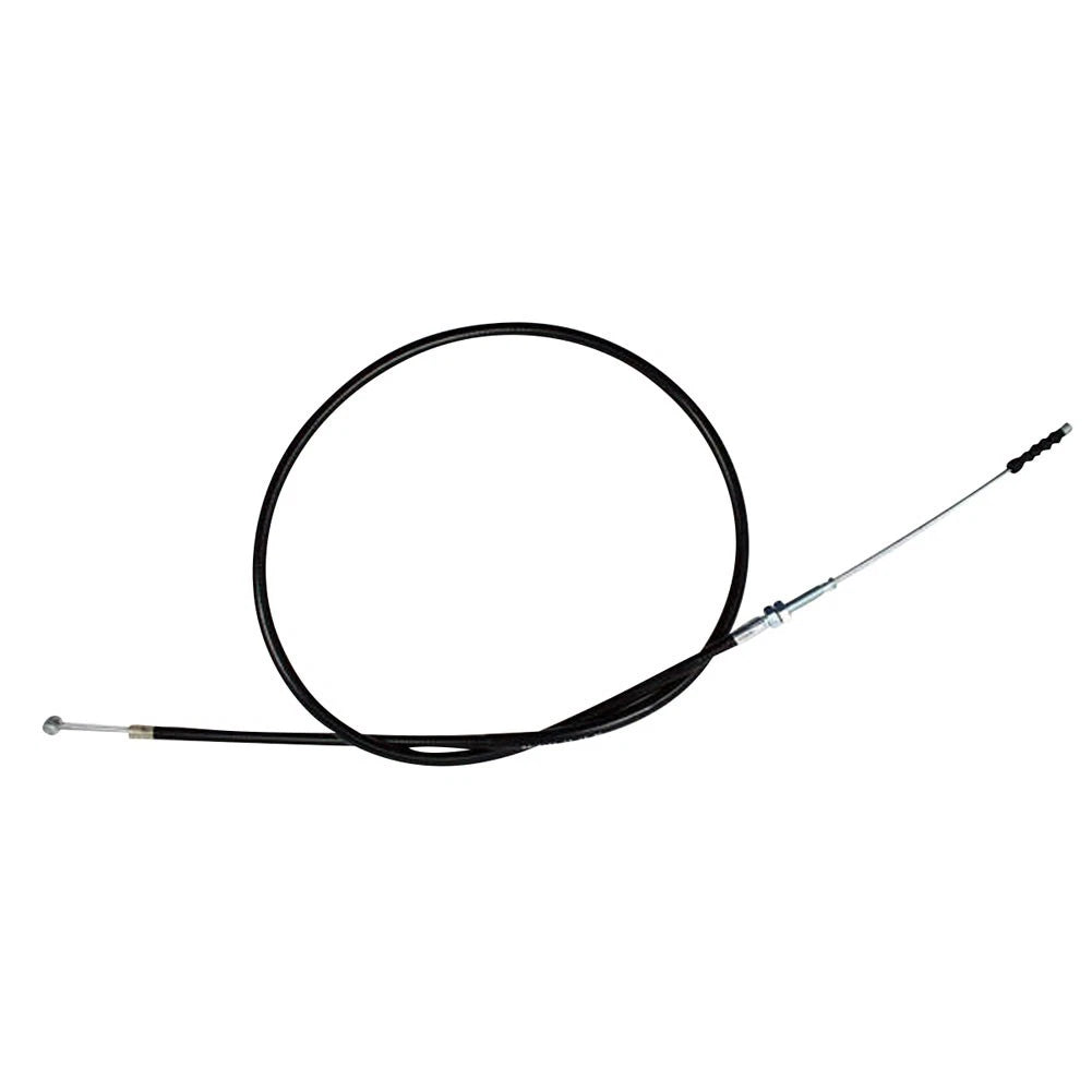 Motion Pro 02-0108 Clutch Cable