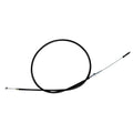 Motion Pro 02-0108 Clutch Cable